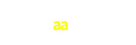 aa45